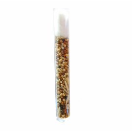 Корм для Messor Structor